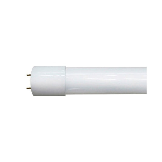 EDM LED tube F 22 W T8 2420 Lm Ø 2.6 x 150 cm (6500 K)