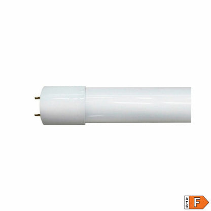 Tubo LED EDM F 22 W T8 2420 Lm Ø 2,6 x 150 cm (6500 K)