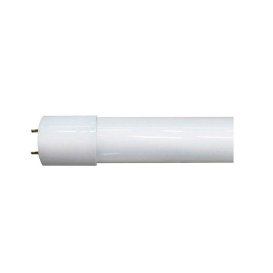 EDM LED tube F 22 W T8 2310 Lm Ø 2.6 x 150 cm (3200 K)