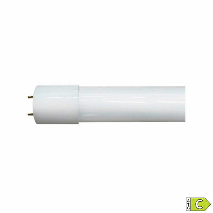 EDM T8 LED tube 9 W 1460 Lm 6500 KC Ø 2.6 x 60 cm