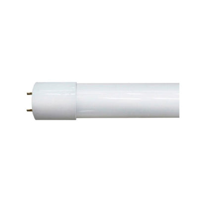 EDM T8 LED tube 18 W 2900 Lm 6500 KC Ø 2.6 x 120 cm