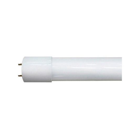 EDM T8 LED tube 12 W 1940 Lm 4000 KC Ø 2.6 x 90 cm