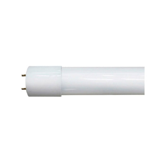 EDM T8 LED tube 22 W 3540 Lm 4000 KC Ø 2.6 x 150 cm