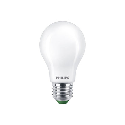 Philips Classic A LED Bulb 100 W 7.3 W E27 1535 Lm (3000 K)