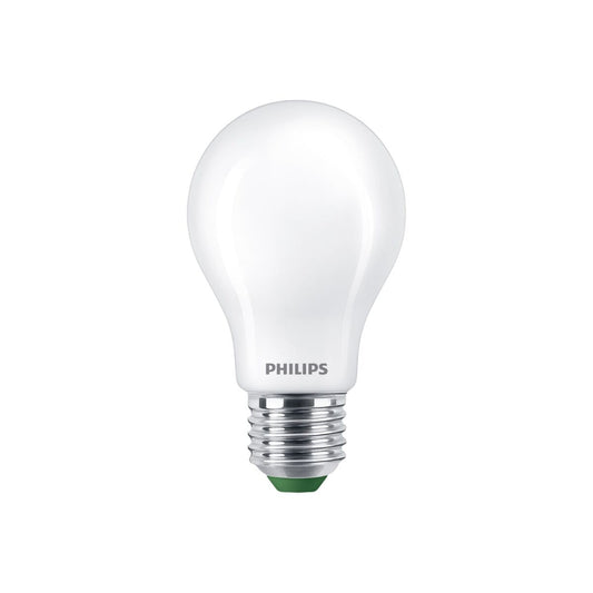 Bombilla LED Philips Classic A 100 W 7,3 W E27 1535 Lm (3000 K)