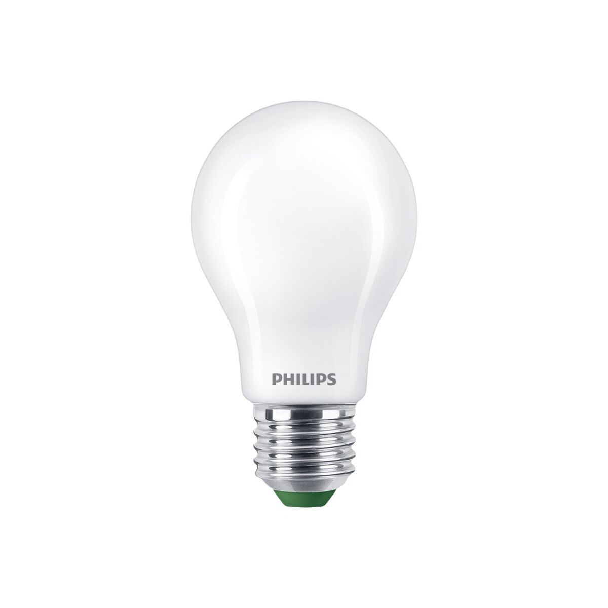 Bombilla LED Philips Classic A 75 W 5,2 W E27 1095 Lm (2700 K)