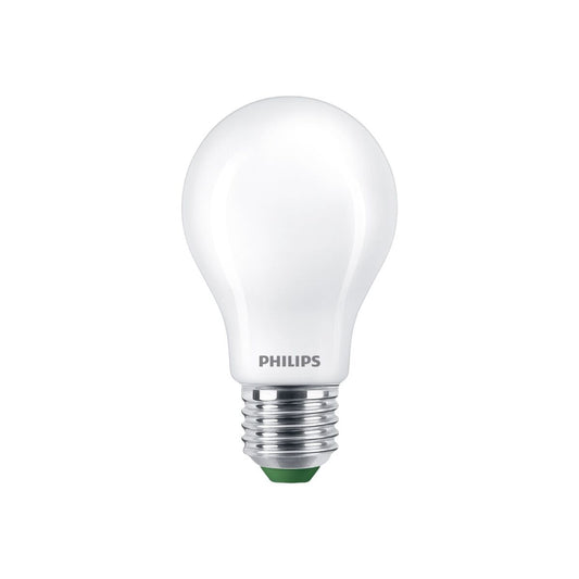 Philips Classic A LED Bulb 75 W 5.2 W E27 1095 Lm (2700 K)