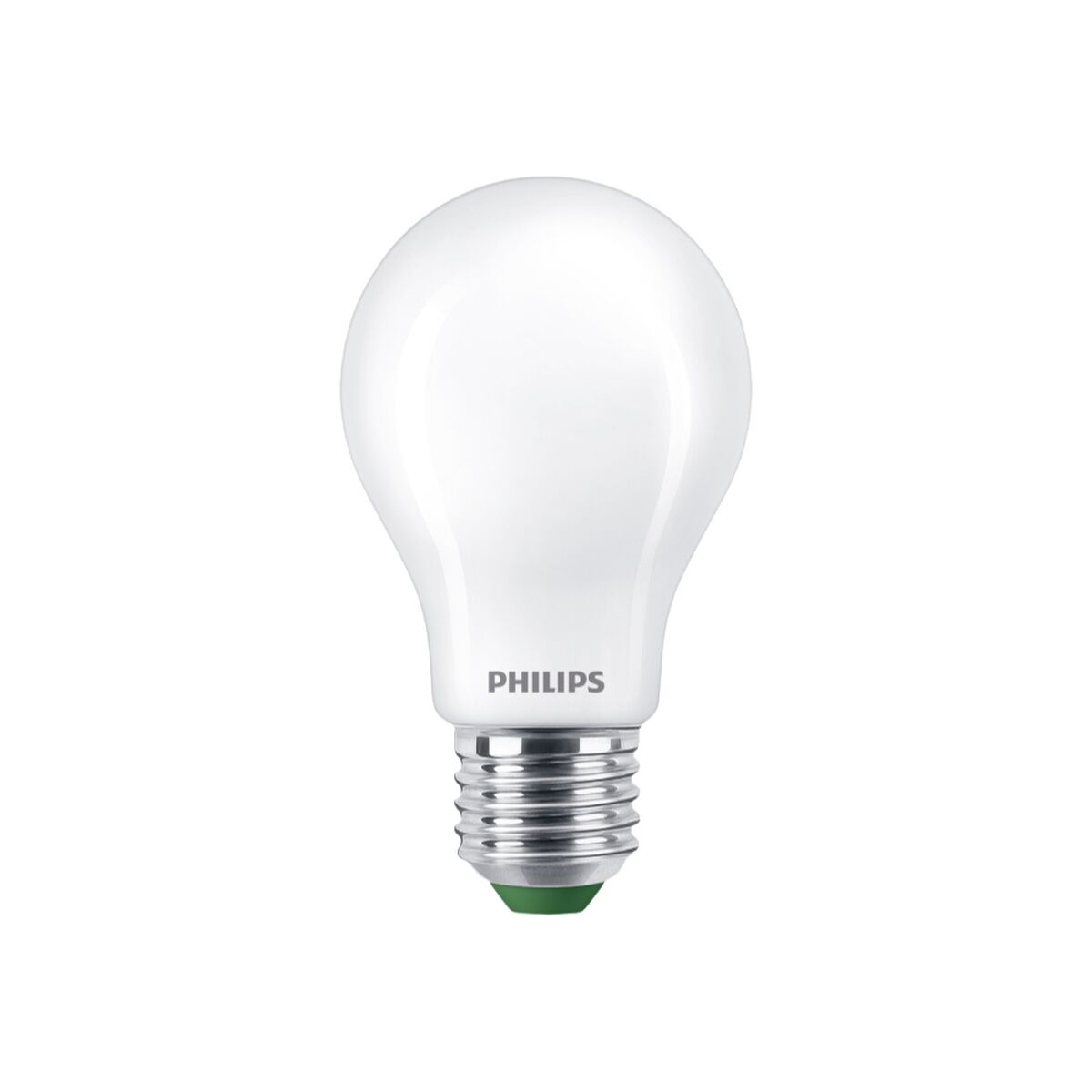 Bombilla LED Philips Classic A 75 W 5,2 W E27 1095 Lm (4000 K)