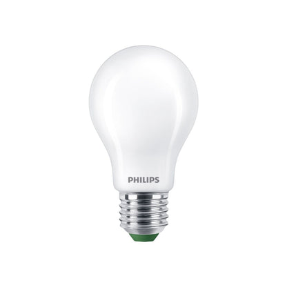 Bombilla LED Philips Classic A 4 W 60 W E27 840 lm (2700 K)