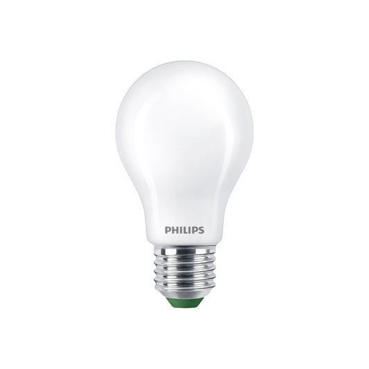 Philips Classic LED Bulb 100 W 7.3 W E27 1535 Lm (4000 K)