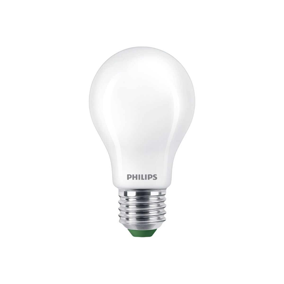 Bombilla LED Philips Classic 100 W 7,3 W E27 1535 Lm (4000 K)