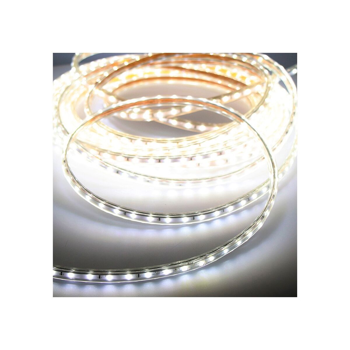 EDM LED Strips 72700 4.2 W x 1 m 50 m 6400 K 350 lm