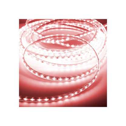 EDM LED Strips 72704 Red 4.2 W x 1 m 50 m 350 lm