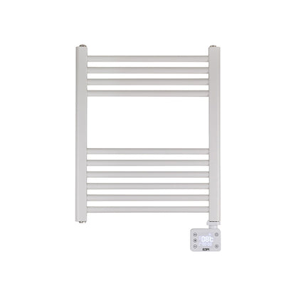 Toallero Eléctrico de Pared EDM 07168 400 W 50 x 70 x 5,3 cm