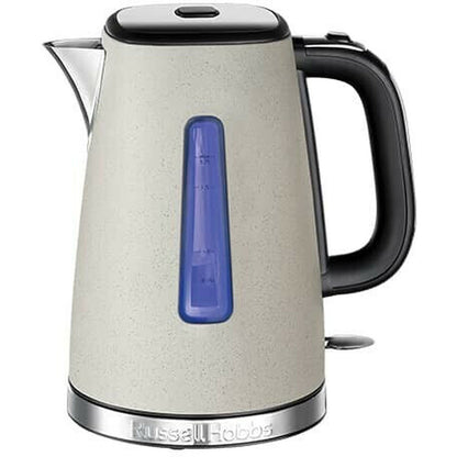 Hervidor Russell Hobbs 26960-70 Acero Inoxidable 2400 W 1,7 L