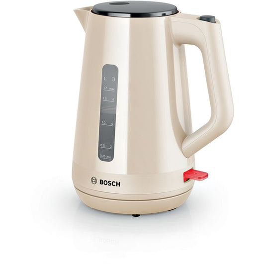 BOSCH TWK1M127 kettle