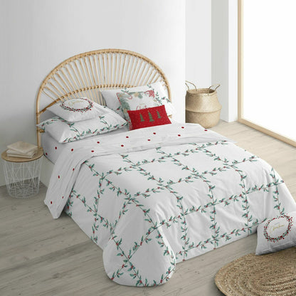 Lapland Decolored Duvet Cover 260 x 240 cm Bed of 180